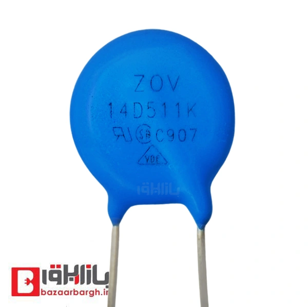 وریستور 14D511K