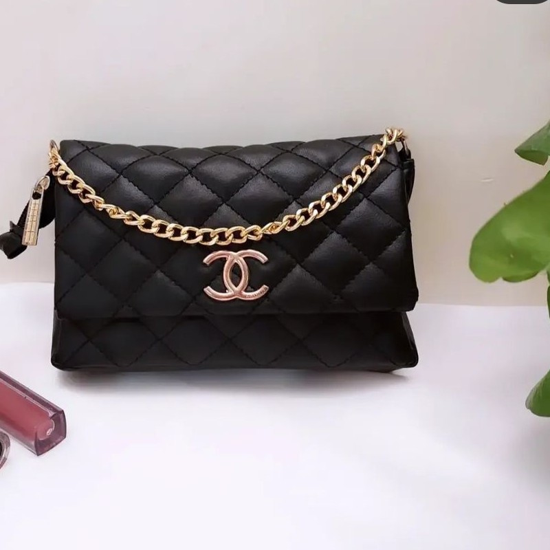 کیف زنانه