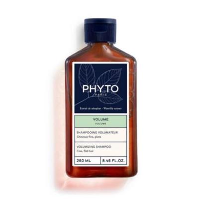 شامپو حجم دهنده مو فیتو