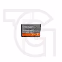باتری بلک‌بری Battery BlackBerry Torch 9800