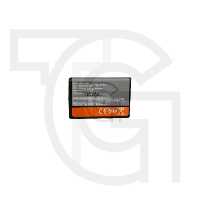 باتری بلک‌بری Battery BlackBerry Torch 9800