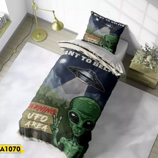 روتختی تک نفره 1070