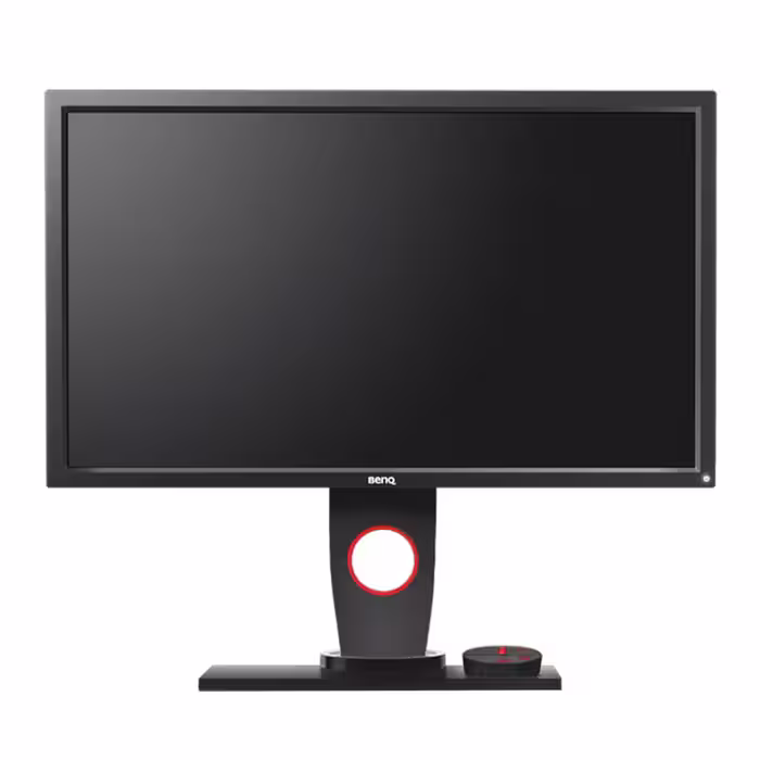 مانیتور 24 اینچ گیمینگ بنکیو ZOWIE XL2430