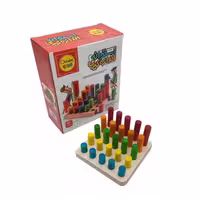 استوانه اندازه گیری مونته سوری چیندر