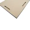 تخته شاسی کد wtk01 سایز 40×30 سانتی متر بسته 5 عددی