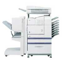 دستگاه کپی شارپ مدل ام 451