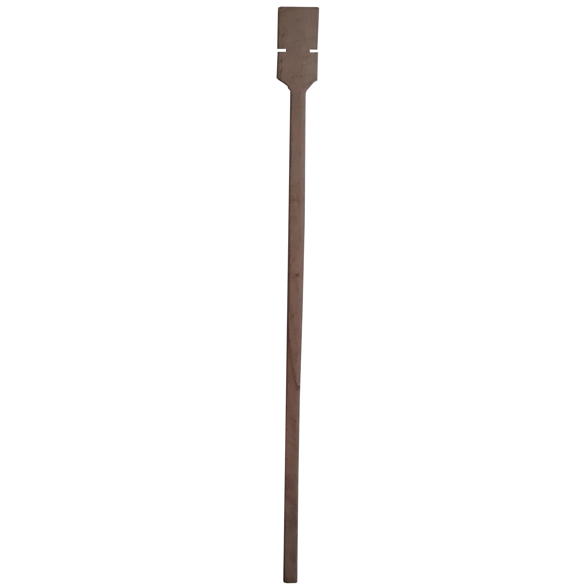 نی قفس پرندگان کد f305