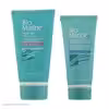 کرم مرطوب کننده دست و ناخن بایومارین مدل AQUA SOFT حجم 20 میلی لیتر به همراه لوسیون بدن بایومارین مدل AQUA SILK حجم 30 میلی لیتر
