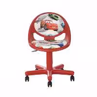 صندلی کودک مدل SN518C نیلپر KCR 518C
