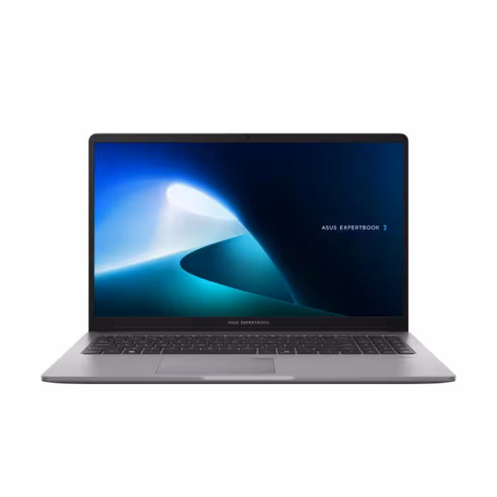 لپ تاپ ایسوس ExpertBook P1 پردازنده Core i7 13700H رم 64GB حافظه 1TB