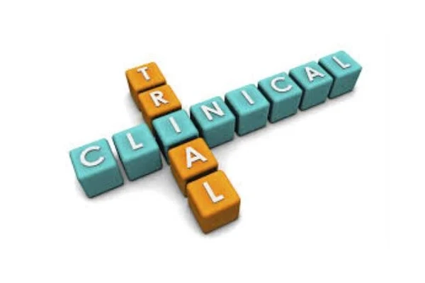 پاورپوینت کارآزمایی بالینی Clinical Trial - کتابخانه مجازی واتیکان