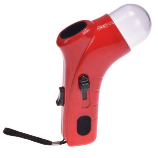 اسباب بازی سگ مدل تشویقی پرت کن | چاوه