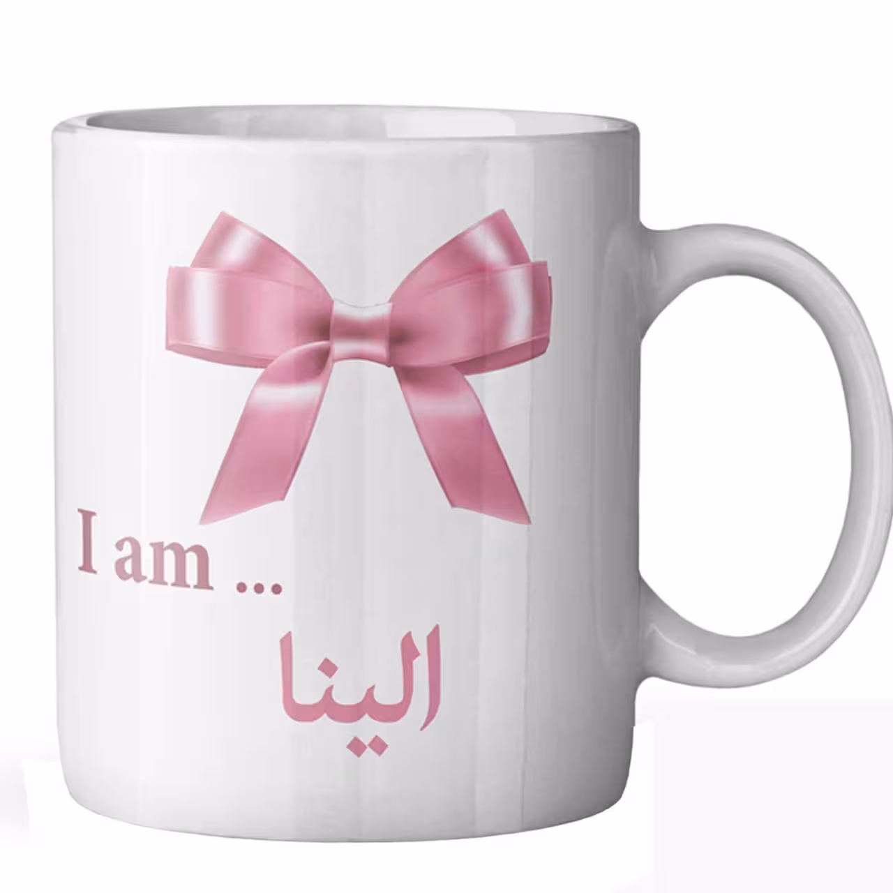 ماگ ماگستان مدل الینا