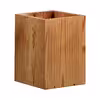 جاقاشقی مدل ایستاده چوبی