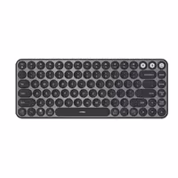 کیبورد بی سیم شیائومی MIIIW Keyboard Air 85
