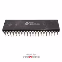 آی سی UM8250 DIP
