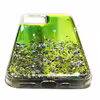 کاور مدل اکلیلی کد 9090 مناسب برای گوشی موبایل اپل Iphone 11Promax