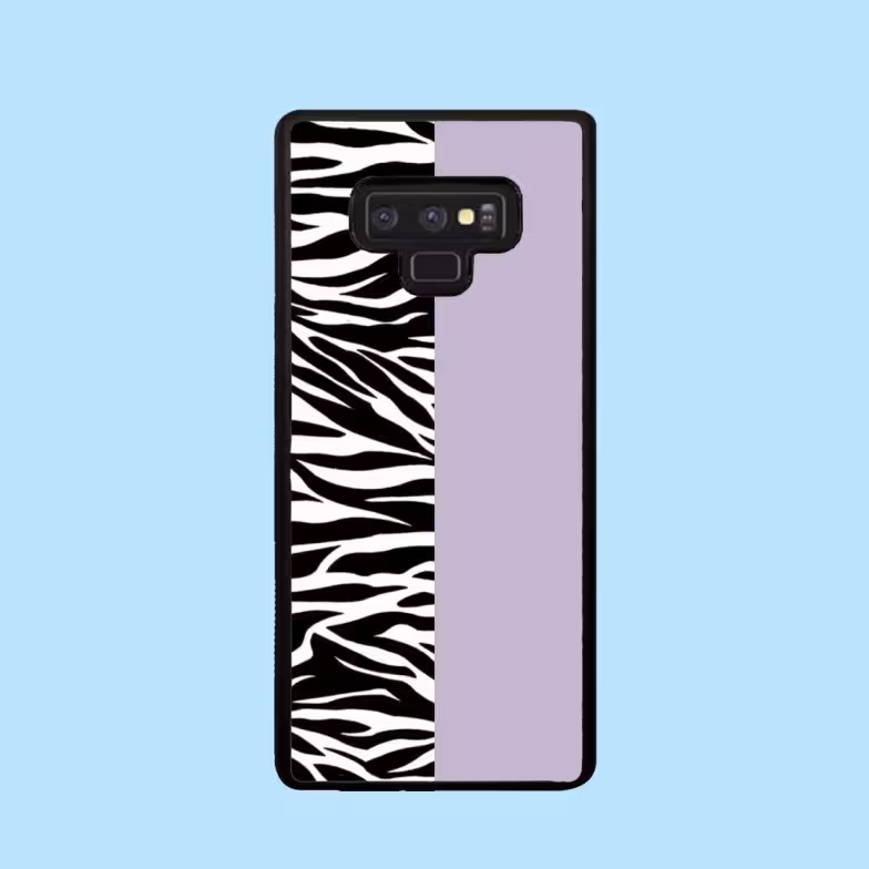 کاور گارد قاب مناسب برای گوشی موبایل سامسونگ NOTE 9 -کد 2130
