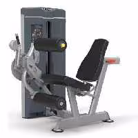 دستگاه دو کاره جلو پا و پشت پا RELAX PC 1605