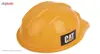 کلاه شن بازی زرین تویز مدل Helmet E8