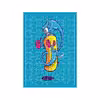 پازل 117 تکه مدل اسپری کد 606