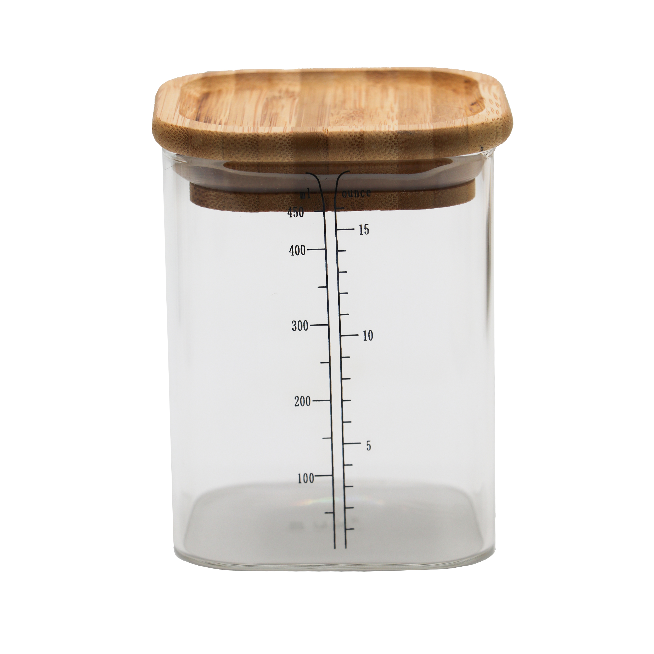 بانکه بی.وی.کی مدل مربع کد 313710