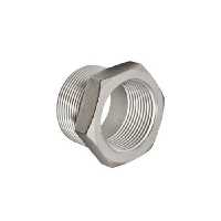 تبدیل گالوانیزه 12*34 اینچ مک