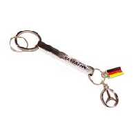 جاسوییچ میله ای مرسدس بنز