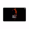 برچسب پوششی ماهوت مدل The Godfather مناسب برای تبلت سامسونگ Galaxy Tab A 10.1 2019 T515