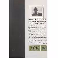 کتاب جغدها آمده اند که ببرند اثر رونالدال اسمیت انتشارات ایرمان