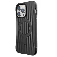 کاور ایکس-دوریا مدل CLUTCH مناسب برای گوشی موبایل اپل iphone 14 plus