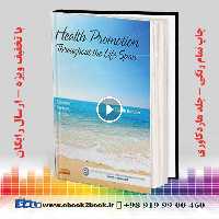 Health Promotion Throughout the Life Span 8th Edition