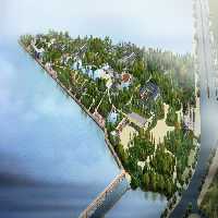 خرید و دانلود عکس Nature-Part-31 کد 36853 | پیک فاکس | Pic Fox