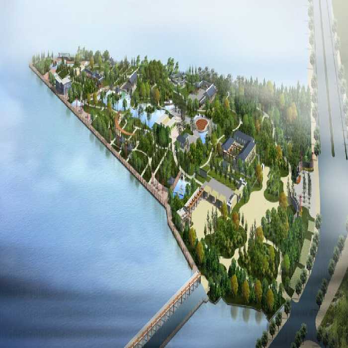 خرید و دانلود عکس Nature-Part-31 کد 36853 | پیک فاکس | Pic Fox