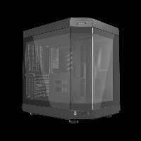 کیس کامپیوتر لاجی کی LOGIKEY LK-C560B - بفی کالا | تجربه جدید خرید لپ تاپ