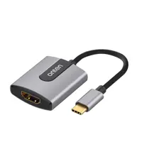 مبدل USB-C به HDMI اونتن مدل OT-9587S