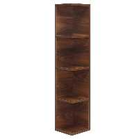 کتابخانه مدل IKE 466 | choobsub