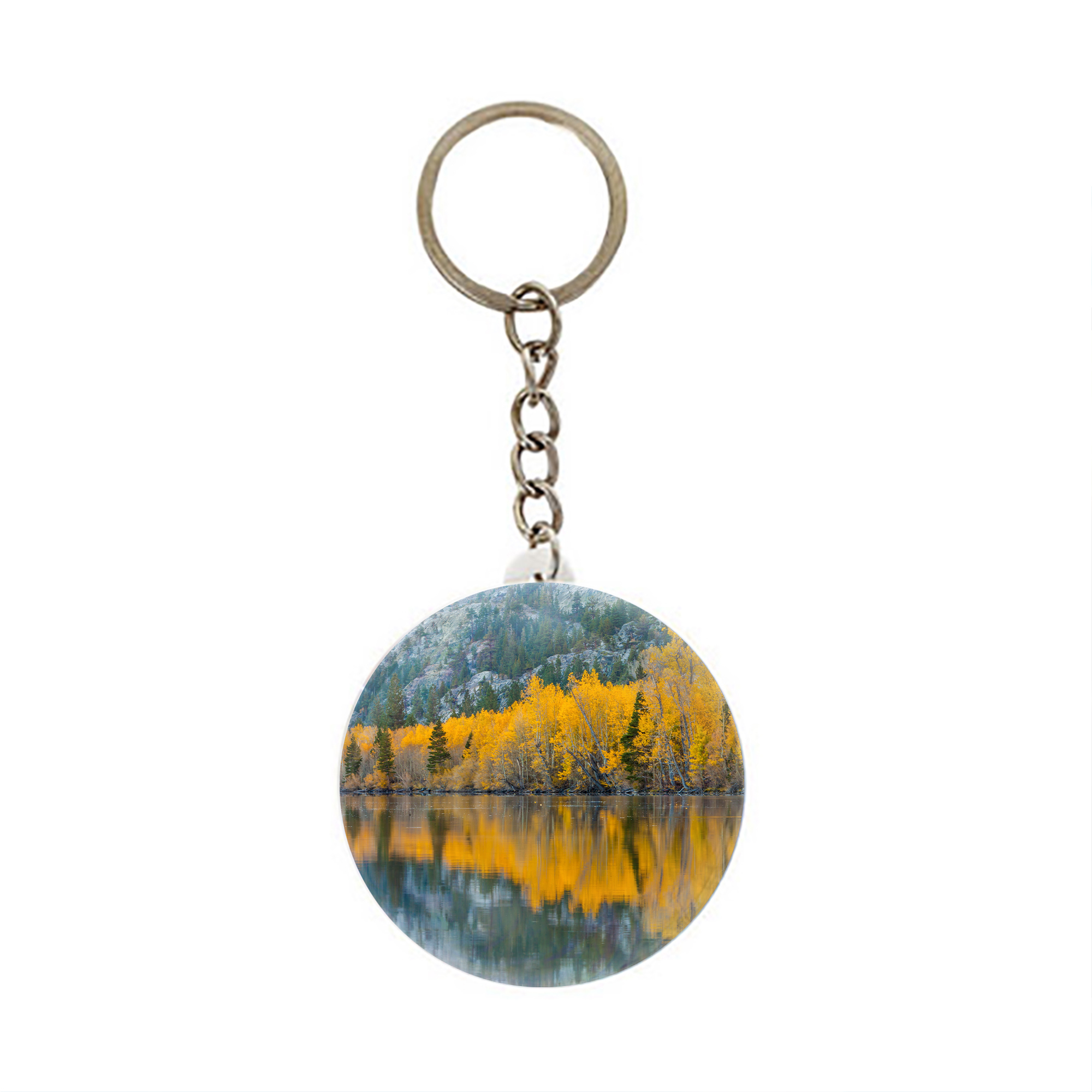 جاکلیدی عرش مدل طبیعت کد Asp1552