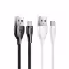 کابل تبدیل USB به USB-C ریمکس مدل RC-160a طول 1 متر