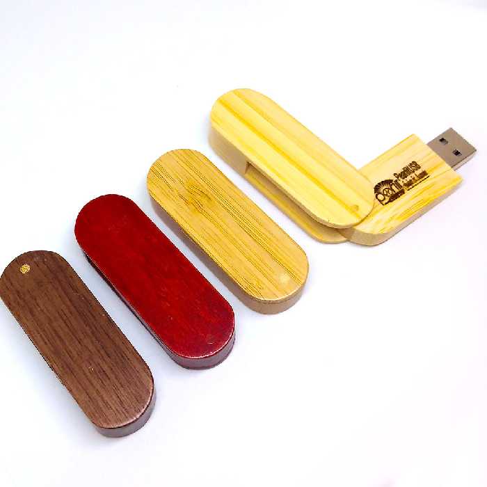 فلش مموری پرلیت یو اس بی مدل P-28 ظرفیت 64 گیگابایت