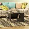 میز جلومبلی اعیان مدل FH324