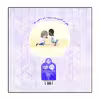 کتاب مهربان باش اثر جان کلاسن انتشارات پرتقال