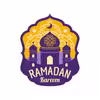 برچسب کنسول بازی مدل لوگو کد 886