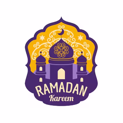 برچسب کنسول بازی مدل لوگو کد 886