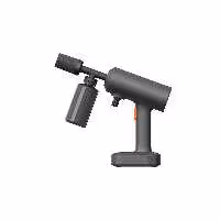 کارواش شارژی شیائومی مدل Xiaomi Mijia Wireless Car Wash Machine 2 MJXCJ002QW