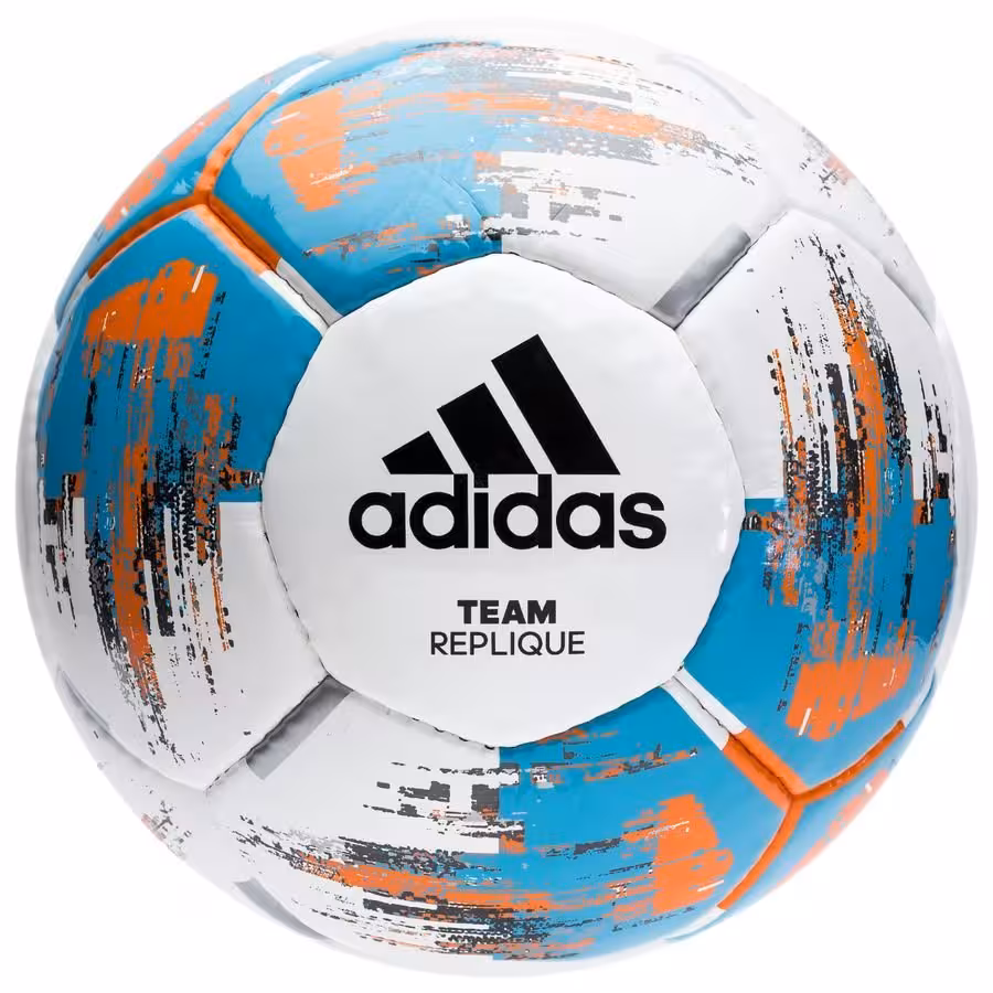 توپ فوتبال آدیداس تیم رپلیک