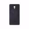 برچسب پوششی ماهوت مدل Graphite Buffalo Leather مناسب برای گوشی موبایل لنوو Vibe P1