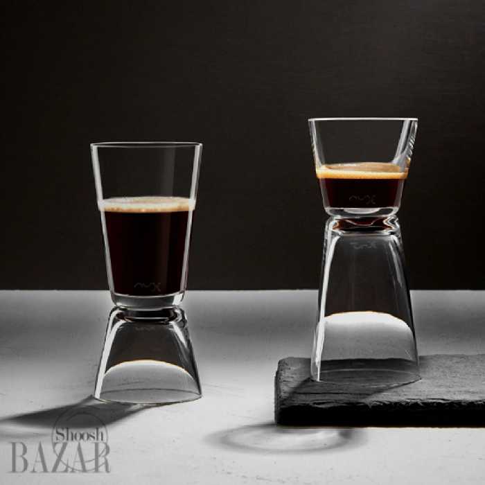 شات نوده پاشاباغچه مدل دوال کد 22298