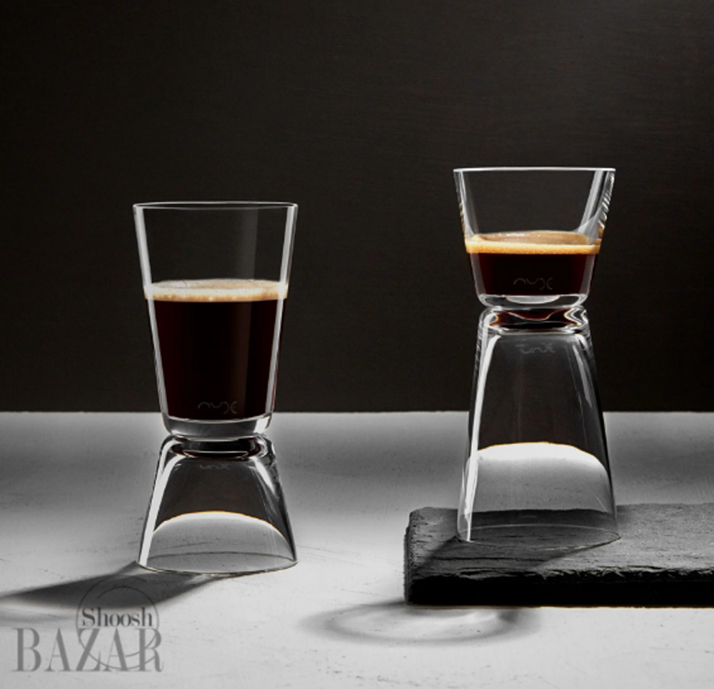 شات نوده پاشاباغچه مدل دوال کد 22298