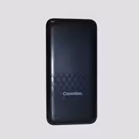 پاور بانک کملیون مدل PS735-200CHB ظرفیت 20000 میلی آمپر ساعت | کالا مکس